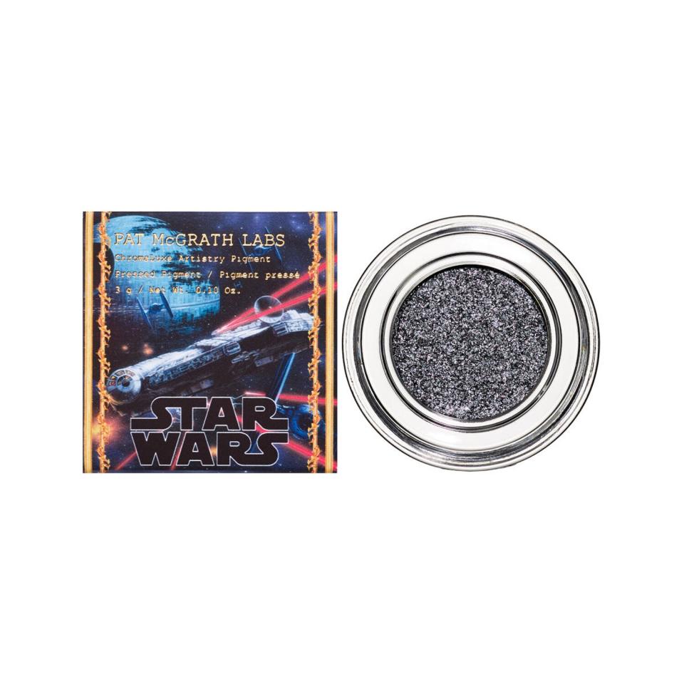 ChromaLuxe Artistry Pigment Star Wars™ Edition