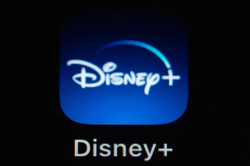 Streaming giant Disney+ says it is going to add its planned standalone ESPN streaming service to the platform in 2025. Silas Stein/dpa