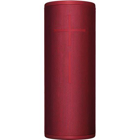 5) Ultimate Ears MEGABOOM 3 Portable Bluetooth Speaker