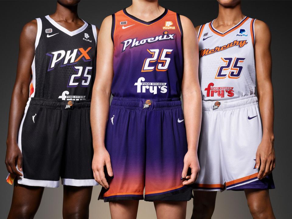 210405_NIKE_BASKETBALL_WNBA_04_PHEONIX_MERCURY_R2_QC_re_original