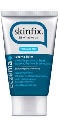 Skinfix Eczema Balm