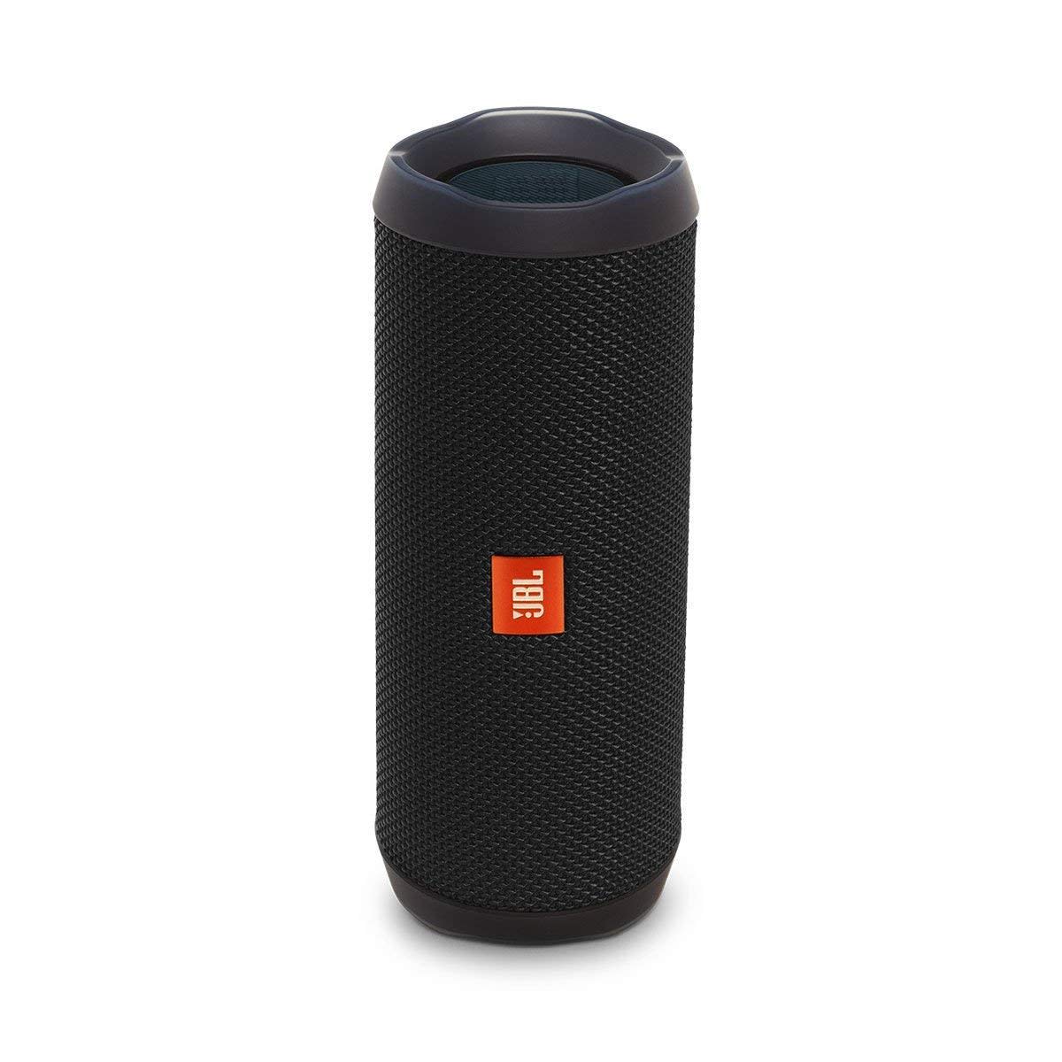 JBL Flip 4 Waterproof Portable Bluetooth Speaker (Walmart / Walmart)