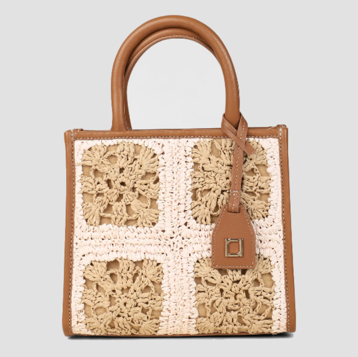 <p><a href="https://go.redirectingat.com?id=74968X1596630&url=https%3A%2F%2Fwww.neimanmarcus.com%2Fp%2Frafe-ayesha-small-flora-crochet-tote-bag-prod266270077&sref=https%3A%2F%2Fwww.harpersbazaar.com%2Ffashion%2Ftrends%2Fg60234233%2Fbest-crochet-tote-bags%2F" rel="nofollow noopener" target="_blank" data-ylk="slk:Shop Now;elm:context_link;itc:0;sec:content-canvas" class="link rapid-noclick-resp">Shop Now</a></p><p>Ayesha Small Flora Crochet Tote Bag</p><p>neimanmarcus.com</p><p>$450.00</p><span class="copyright">neimanmarcus.com</span>