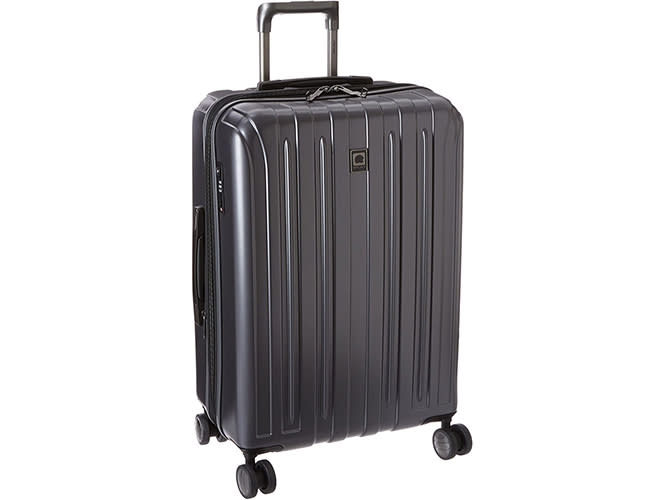 delsey-luggage