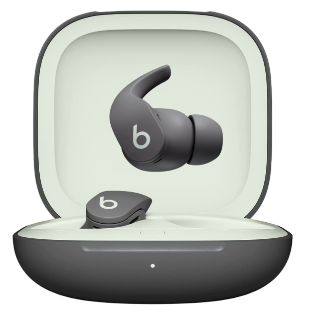 Beats Black Friday Deals 2022: Powerbeats, Beats Studio3, Buds