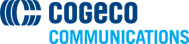 Cogeco Communications Inc.; Cogeco Inc.