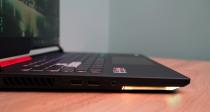 <p>ASUS ROG Strix G15 Advantage Edition</p> 