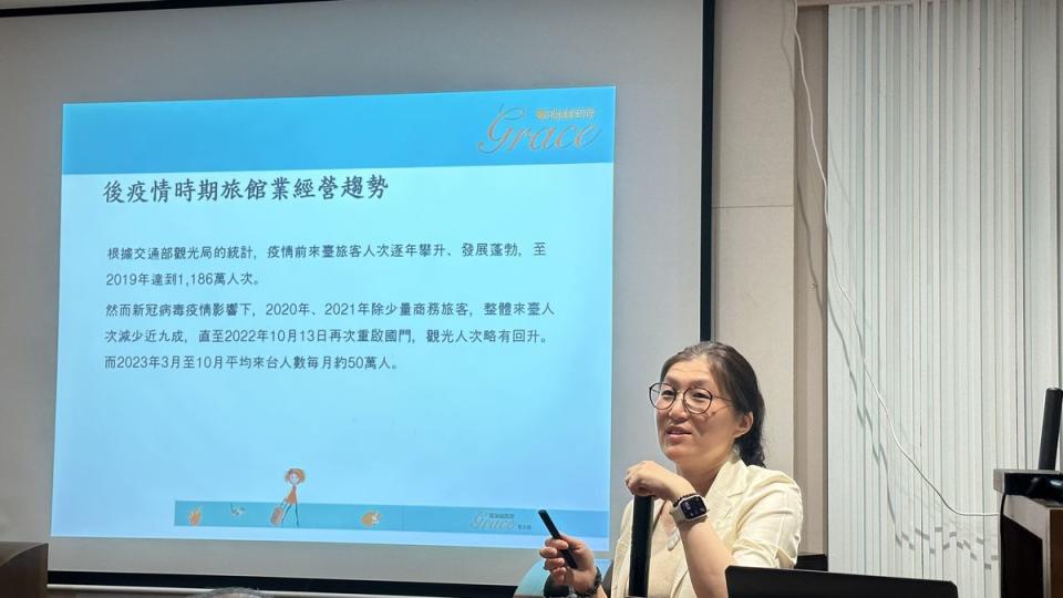 圖片來源｜ 台北市室內設計裝修商業同業公會