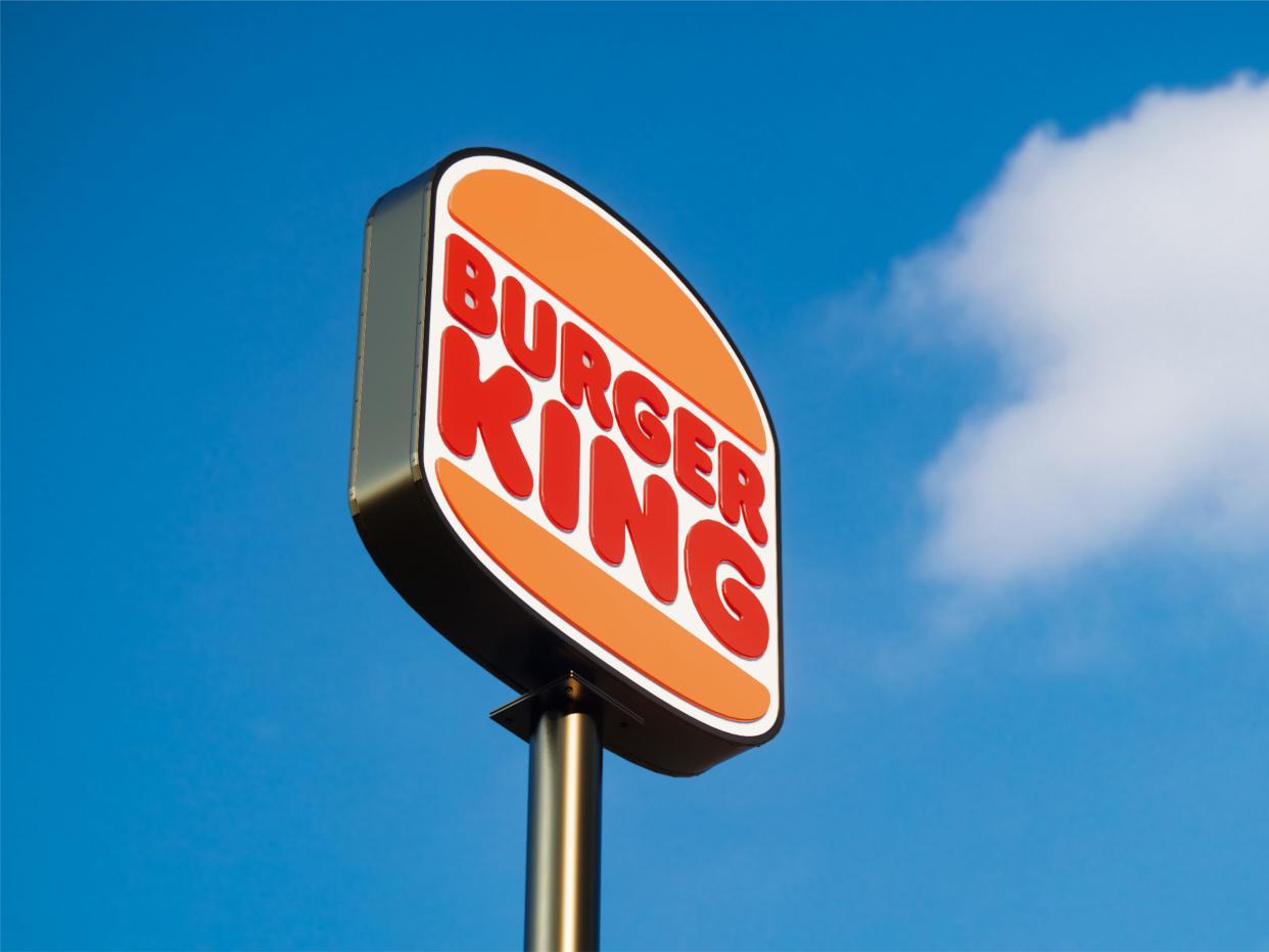 BK_Rebrand_Stills_Signage_1