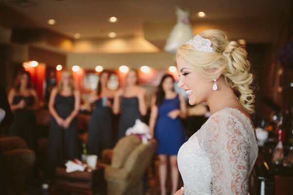 southern-wedding-modern-updo.jpg