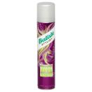 <p>When trying this yourself, it’s best to try this on second or third day hair as it’ll be less slippery. If you’re really desperate to do it on clean hair, spritz on <a rel="nofollow noopener" href="http://www.boots.com/batiste-stylist-texture-me-texturizing-spray-10196804" target="_blank" data-ylk="slk:Batiste Stylist Texturising Spray,;elm:context_link;itc:0;sec:content-canvas" class="link ">Batiste Stylist Texturising Spray, </a>£4.49. </p>