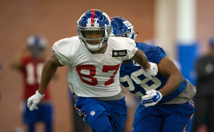 ROY Sterling Shepard (725x450)