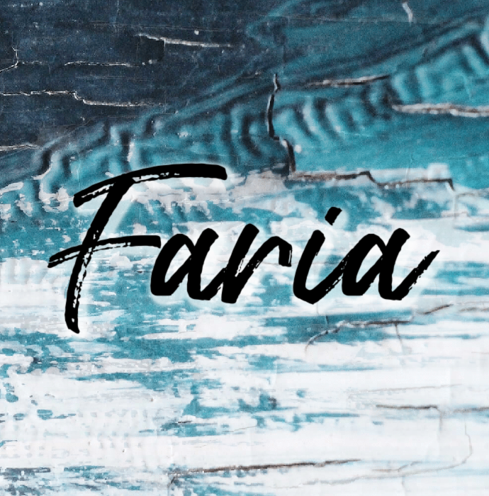 Faria