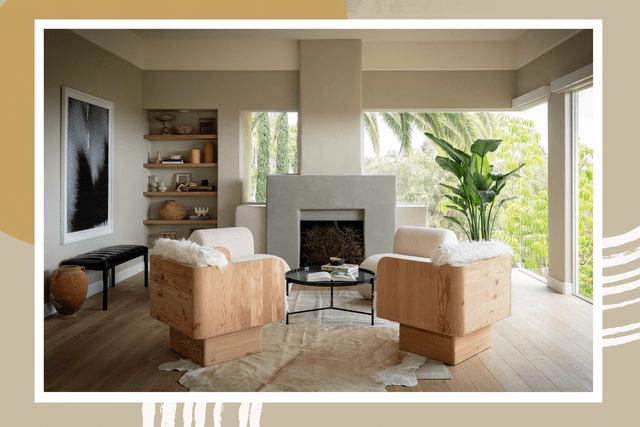 <p>Image Treatment by MyDomaine / <a href="https://brophyinteriors.com/interiors-residential/rancho-encinitas-treehouse" data-component="link" data-source="inlineLink" data-type="externalLink" data-ordinal="1" rel="nofollow">Brophy Interiors</a></p>