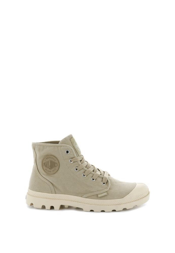 PALLADIUM PAMPA HI 02352 238 （HK$ 590）