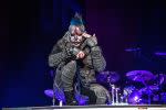 Mudvayne 0951 Welcome to Rockville 2021 Photo Gallery: Metallica, Slipknot, Rob Zombie, and More