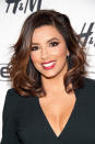 <p><a rel="nofollow noopener" href="http://www.redbookmag.com/life/a46981/eva-longoria-cover-story/" target="_blank" data-ylk="slk:Longoria;elm:context_link;itc:0;sec:content-canvas" class="link ">Longoria</a> talked about feelings of inadequacy after finding out that her ex-husband Tony Parker had cheated on her. </p><p>"It wasn't about who he chose. I mean, I had moments of, 'Am I not sexy enough? Am I not pretty enough? Am I not smart enough?'" <a rel="nofollow noopener" href="http://pagesix.com/2012/05/11/eva-longoria-on-tony-parker-cheating-i-had-moments-of-am-i-not-sexy-enough/" target="_blank" data-ylk="slk:the former Desperate Housewives star said;elm:context_link;itc:0;sec:content-canvas" class="link ">the former <em>Desperate Housewives</em> star said</a> during a 2012 appearance on <em>The Conversation with Amanda de Cadenet.</em> "But in so many of those questions, I immediately stopped and said, 'No, don't start doing that.' Because you can get stuck in that cycle."</p>