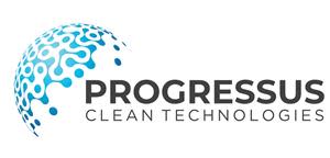 Progressus Clean Technologies Inc.