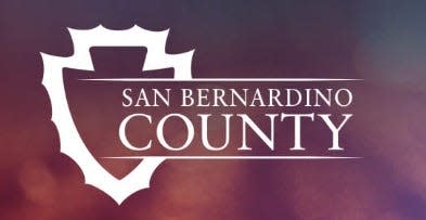 The San Bernardino County Board of Supervisors recently recognized dozens of county employees for exceptional public service.