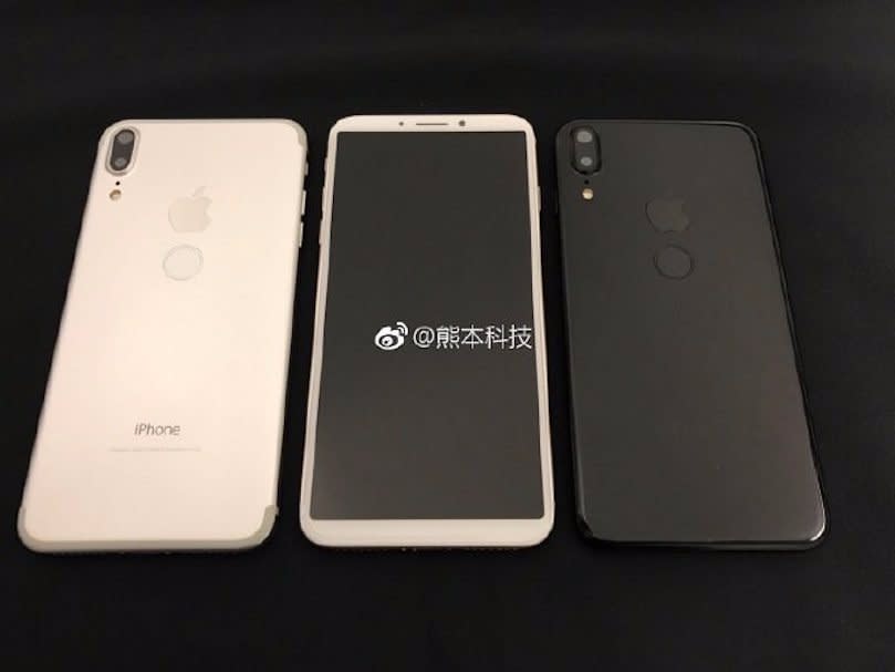 iphone 8 weibo 925 1 resized