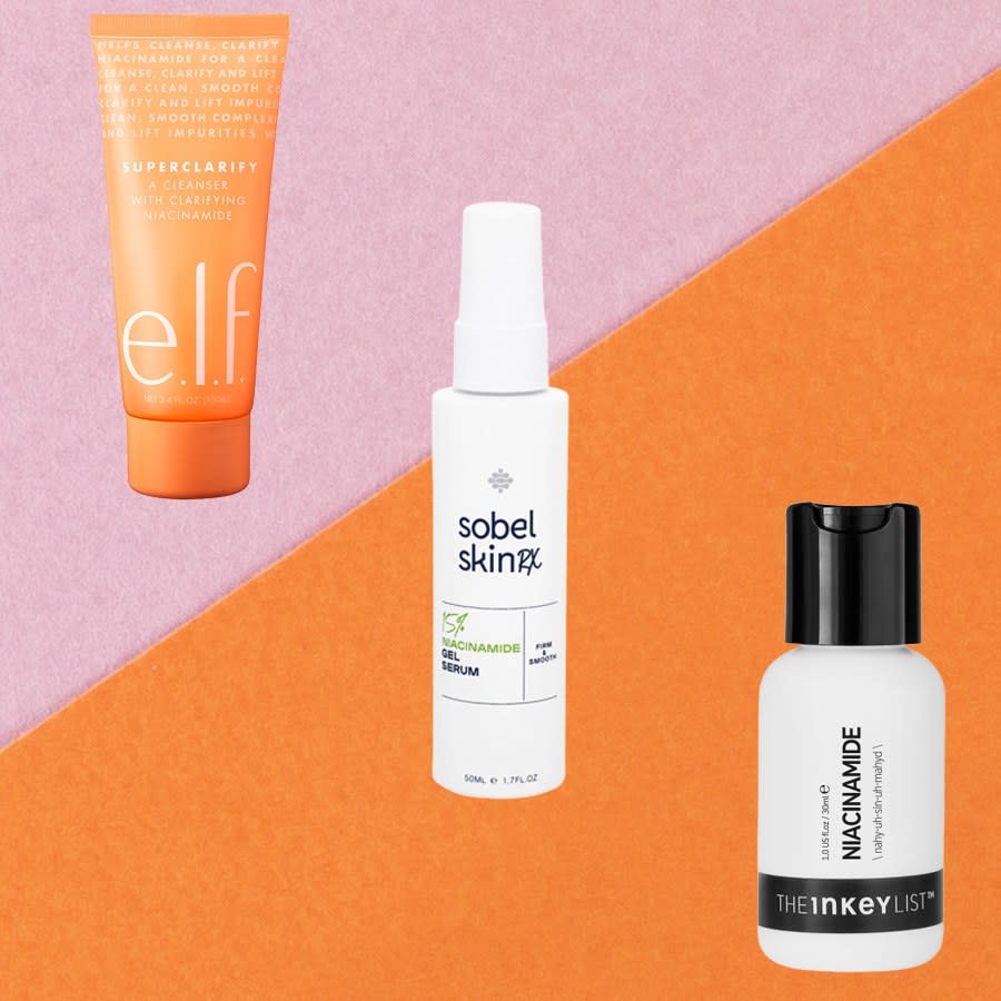 The Biggest Skin-Care Trends Coming in 2020