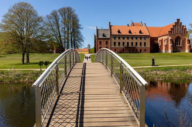 Herlufsholm-Boarding-School