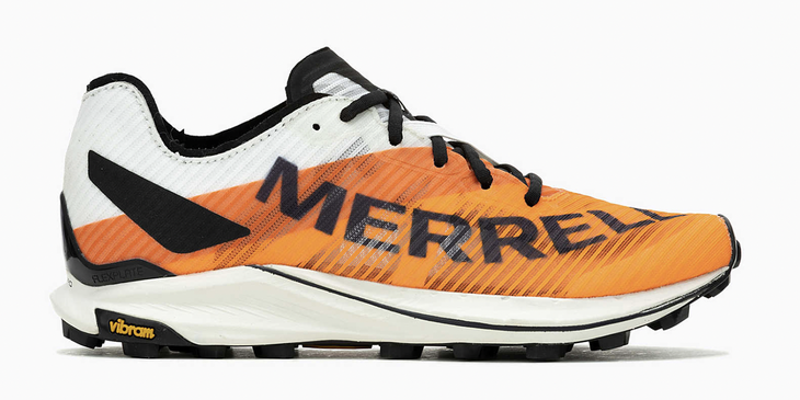 Merrell MTL Skyfire 2