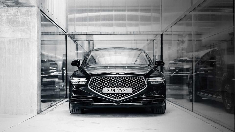 genesis-g90-facelift-kdm-spec (3).jpg