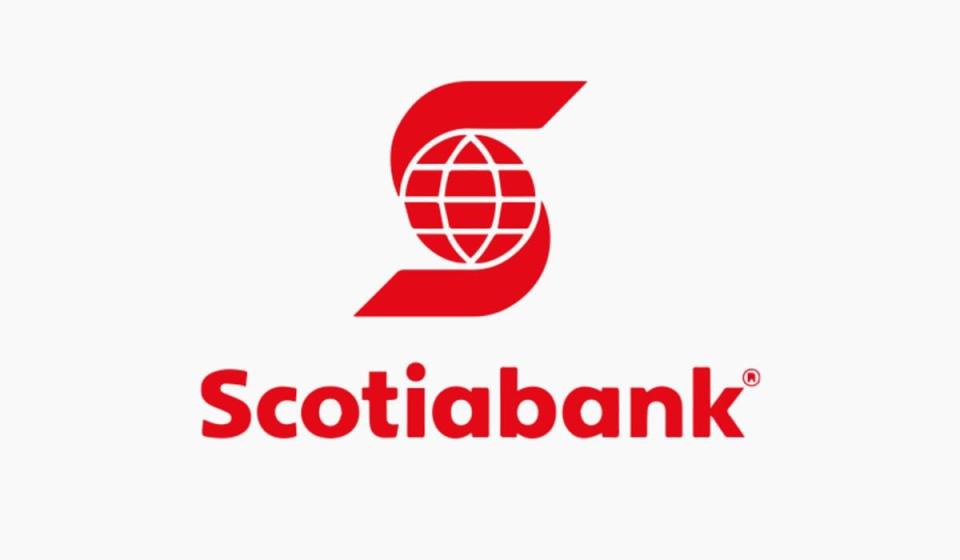 Foto: Scotiabank