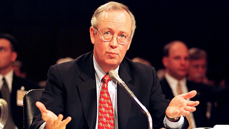 kenneth-starr.jpg