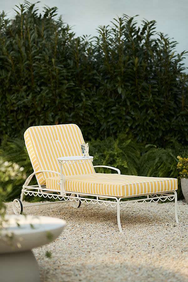 <p><a href="https://go.redirectingat.com?id=74968X1596630&url=https%3A%2F%2Fwww.anthropologie.com%2Fshop%2Fbusiness-pleasure-co-the-al-fresco-sun-lounger&sref=https%3A%2F%2Fwww.housebeautiful.com%2Fshopping%2Ffurniture%2Fg32212188%2Fbest-pool-lounge-chairs%2F" rel="nofollow noopener" target="_blank" data-ylk="slk:Shop Now;elm:context_link;itc:0;sec:content-canvas" class="link ">Shop Now</a></p><p>The Al Fresco Sun Lounger</p><p>anthropologie.com</p><p>$1998.00</p>