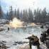 <em>Call of Duty: Warzone</em>: mira las primeras capturas del Battle Royale