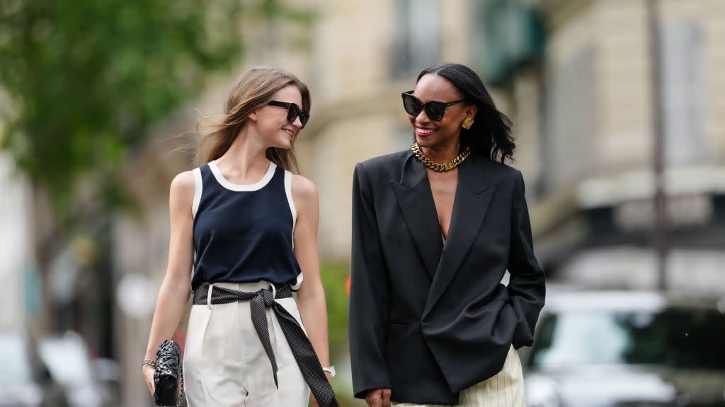 18 work clothes stores an editor swears by
