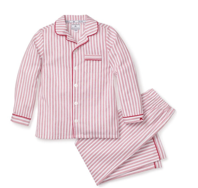 Old Money' Kids' Clothes That Make Your Kid Look Like a Million Bucks