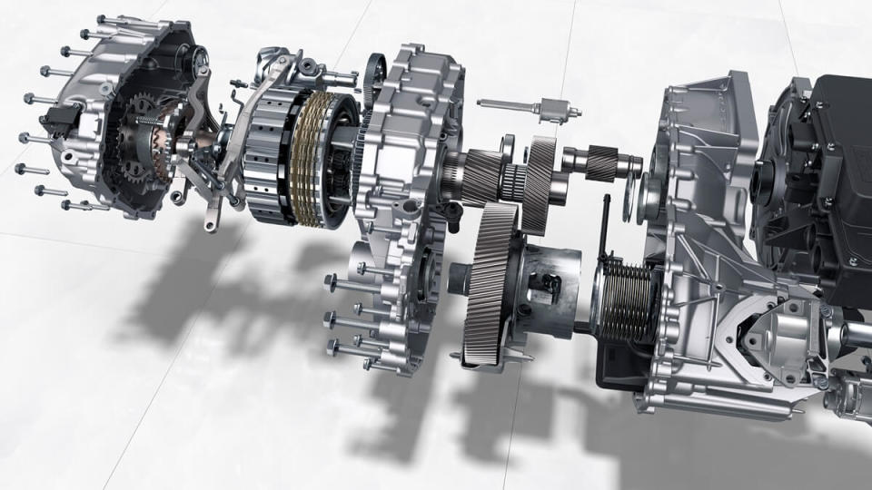 6763117_taycan_two_speed_transmission_on_the_rear_axle_2019_porsche_ag.jpg