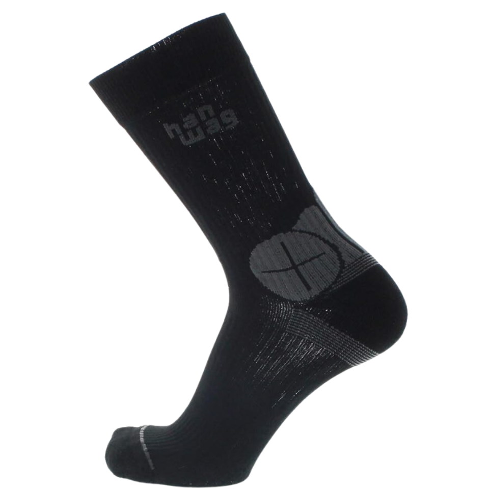 11 Best Bunion Socks