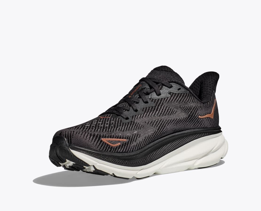 <p><a href="https://go.redirectingat.com?id=74968X1596630&url=https%3A%2F%2Fwww.hoka.com%2Fen%2Fus%2Fwomens-everyday-running-shoes%2Fclifton-9%2F1127896.html&sref=https%3A%2F%2Fwww.prevention.com%2Ffitness%2Fworkout-clothes-gear%2Fg44890336%2Fbest-hoka-shoes-for-walking%2F" rel="nofollow noopener" target="_blank" data-ylk="slk:Shop Now;elm:context_link;itc:0;sec:content-canvas" class="link rapid-noclick-resp">Shop Now</a></p><p>Clifton 9 </p><p>hoka.com</p><p>$145.00</p>