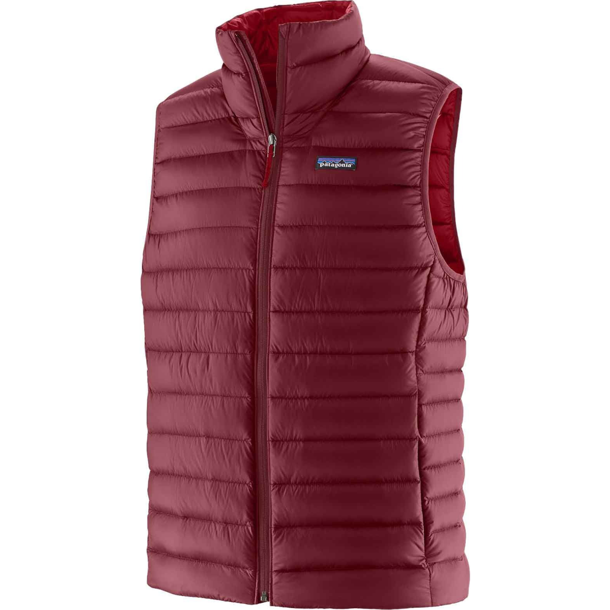 <p><a href="https://go.redirectingat.com?id=74968X1596630&url=https%3A%2F%2Fwww.patagonia.com%2Fproduct%2Fmens-down-sweater-vest%2F84623.html%3Fdwvar_84623_color%3DCRMD&sref=https%3A%2F%2Fwww.menshealth.com%2Fstyle%2Fa60408536%2Fpatagonia-sale-april-2024%2F" rel="nofollow noopener" target="_blank" data-ylk="slk:Shop Now;elm:context_link;itc:0;sec:content-canvas" class="link rapid-noclick-resp">Shop Now</a></p><p>Down Sweater Vest</p><p>$136.99</p>