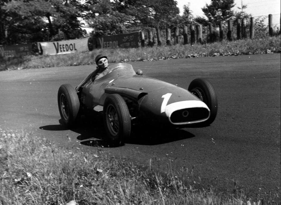 18736-Maserati250FJuanManuelFangio1957.jpg