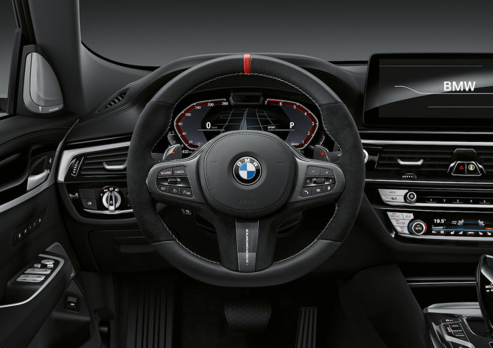 P90388607_highRes_the-new-bmw-6-series.jpg