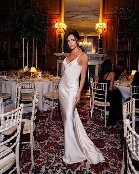 victoria-beckham-gown-edward-enninful-wedding