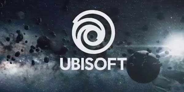 Ubisoft no hablará sobre sus casos de acoso en Forward; recibe fuertes críticas por eso