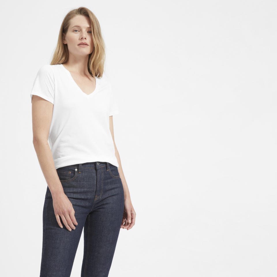 Image via Everlane.