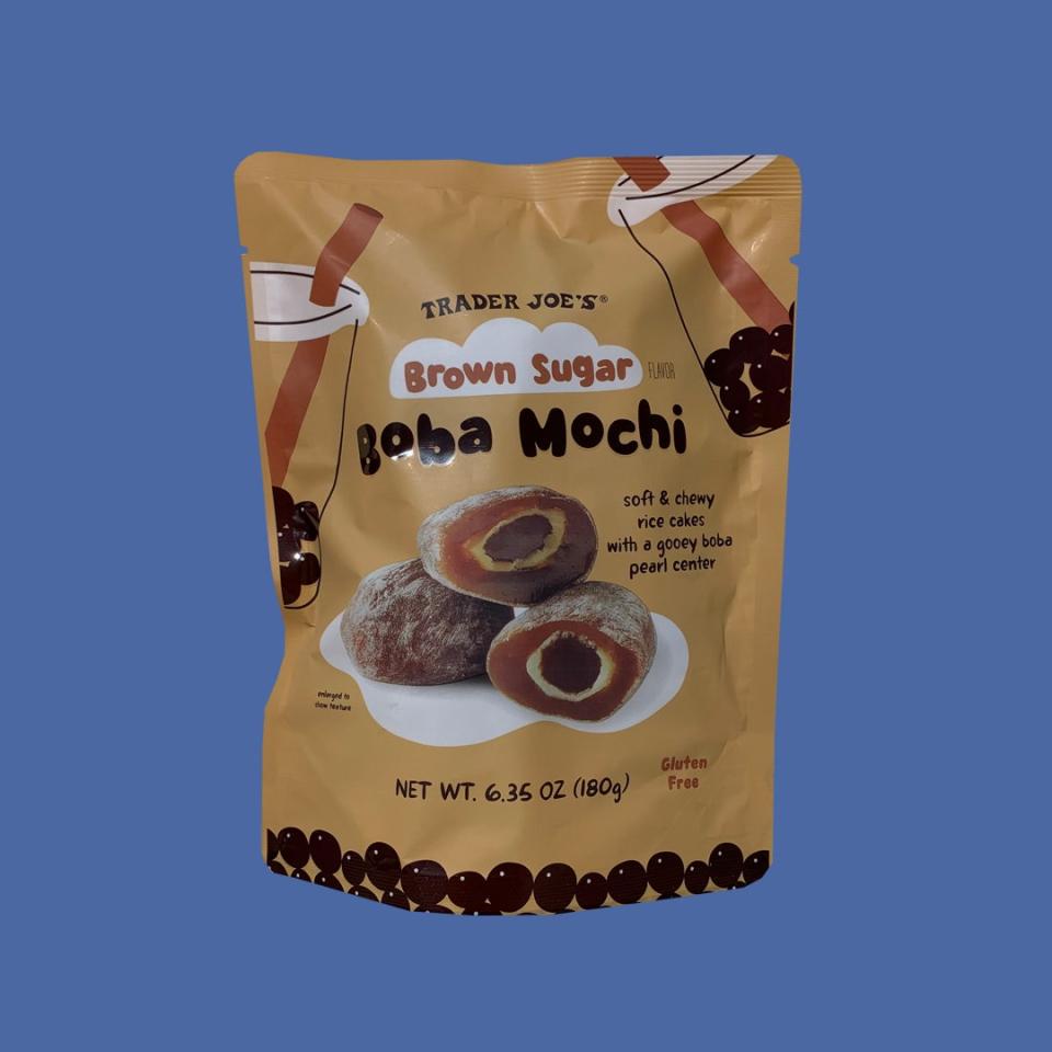 <h1 class="title">BOBA-MOCHI.jpg</h1>