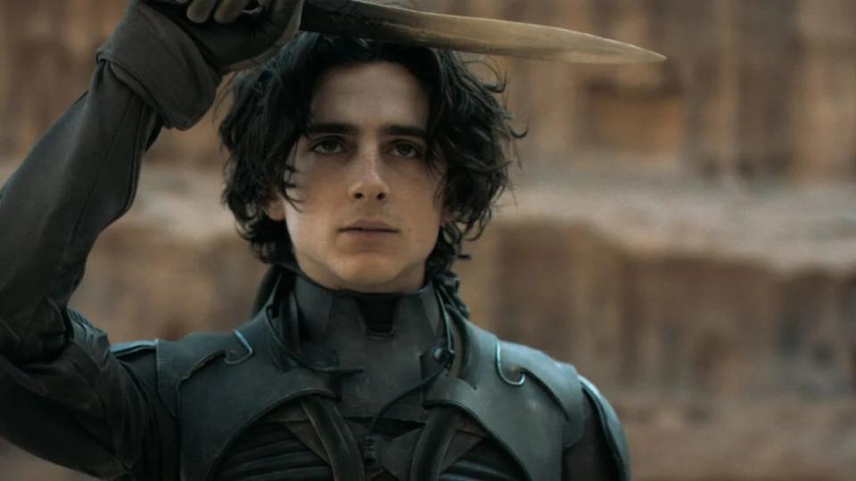 dune-timothee-chalamet