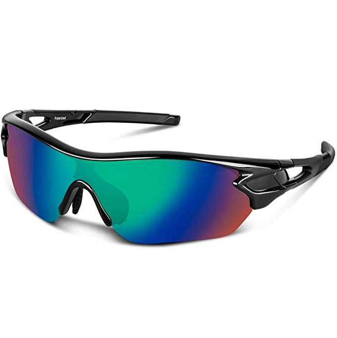 Bea Cool Polarized Sports Sunglasses, best cheap sunglasses