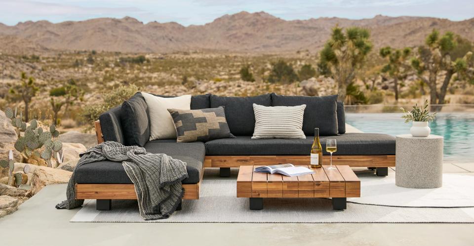 best places to buy outdoor furniture online article