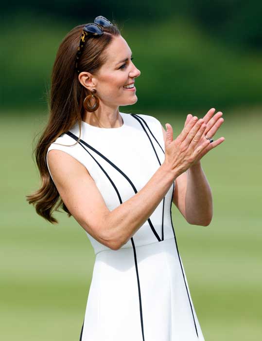 kate-middleton-toned-arms