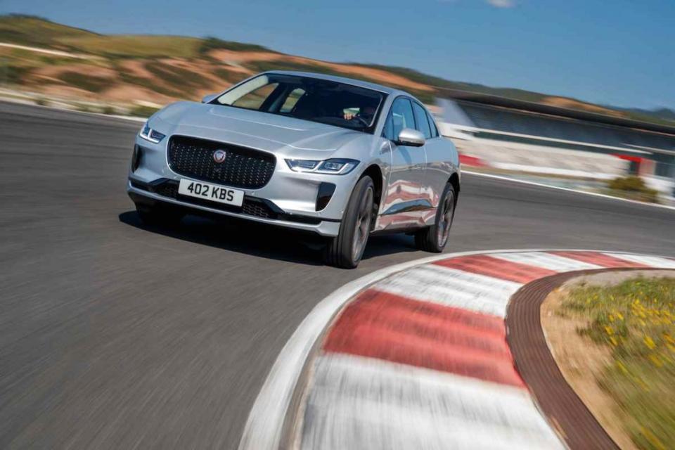 jaguar-i-pace-suv-suv