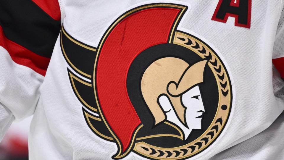 Ottawa Senators